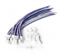 Балансир 3s (11.1v)