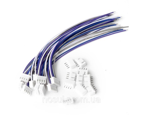 Балансир 3s (11.1v)