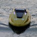 Корпус кораблика CarpRC Shark