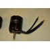 ProDrive 3542 1100kv