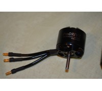 ProDrive 3536 910kv