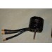 ProDrive 3536 910kv