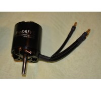 ProDrive 3542 1100kv