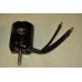 ProDrive 3542 1100kv