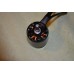 ProDrive 3542 1100kv