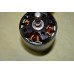 ProDrive 3542 1100kv
