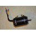  ProDrive 3670 2280kv
