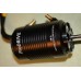  ProDrive 3670 2280kv