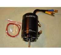  ProDrive 3670 2280kv