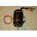  ProDrive 3670 2280kv