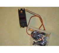 Tower Pro MG996 от 10шт