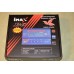 Imax B6 80W