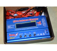 Imax B6 80W
