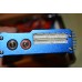 Imax B6 80W