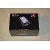 Imax B3 Pro