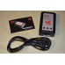 Imax B3 Pro