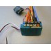 Регулятор оборотов бесколлекторный Sky 120A