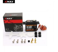 Сервопривод EMAX ES3001