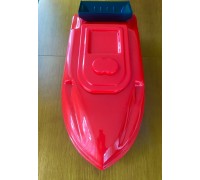 Корпус СarpRC mini(Однобункерный)