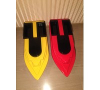 Корпус CarpRC Speed