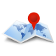 Автопилот, GPS-маркер