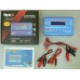 Imax B6 80W