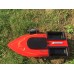 Кораблик для завоза прикормки CarpRC Speed
