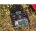 Кораблик для завоза прикормки CarpRC MINI