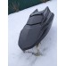Корпус CarpRC ТИГР