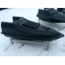 Корпус CarpRC Jet-Drive