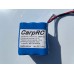 Аккумулятор Li-ion 15000mah 11.1v