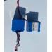 Аккумулятор Li-ion 15000mah 11.1v