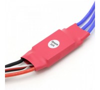 Esc 30a