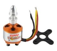 ProDrive 2830 1000kv или 1200kv