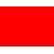 Красный